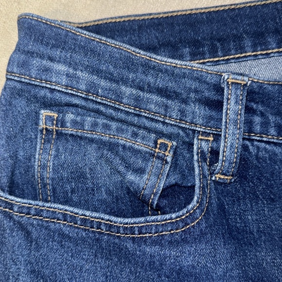 Old Navy jeans - Picture 2 of 6
